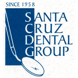 Santa Cruz Dental Group — photo 3