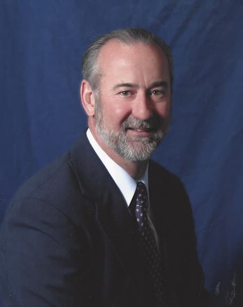 TruCare Dental — photo 2