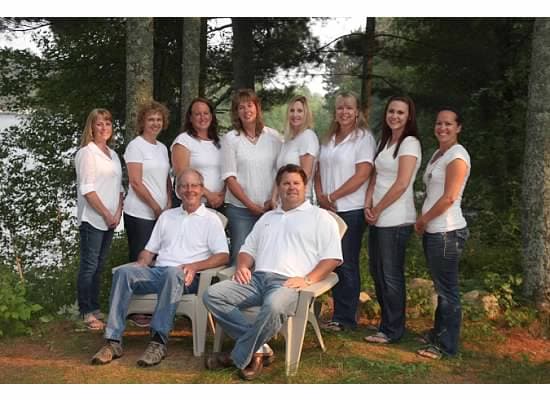 BAXTER DENTAL — photo 2