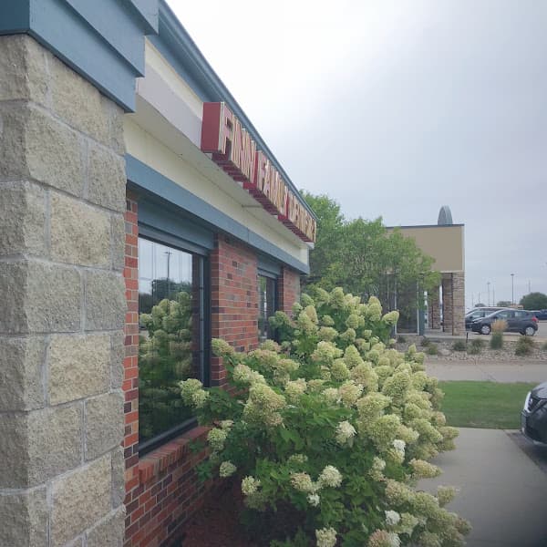 Finn Family Dentistry — photo 2