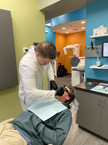 My Dental Dentistry & Implants — photo 4
