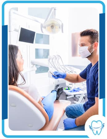 Marysville Dental Group — photo 2