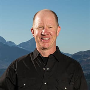 Dr. Jeffrey J. Johnson, DDS — photo 2
