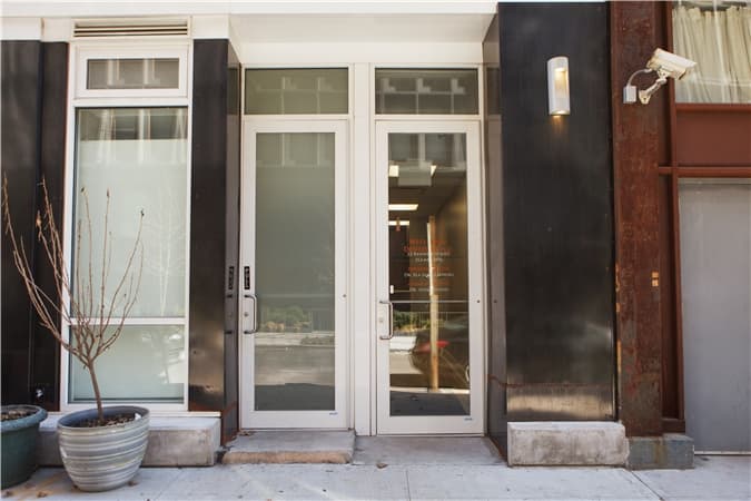 West Soho Dentistry — photo 2