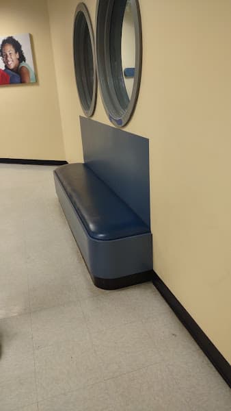 Creston Dental — photo 2