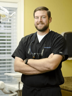 Nela Dental — photo 2