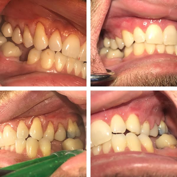 Central Valley Dentistry — photo 4