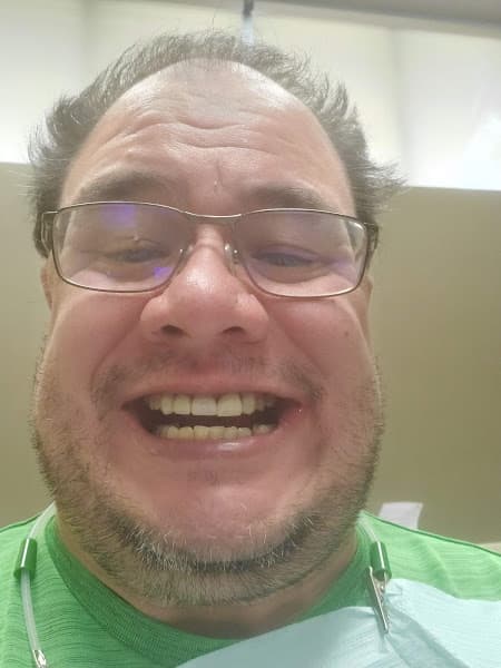 Aspen Dental — photo 2