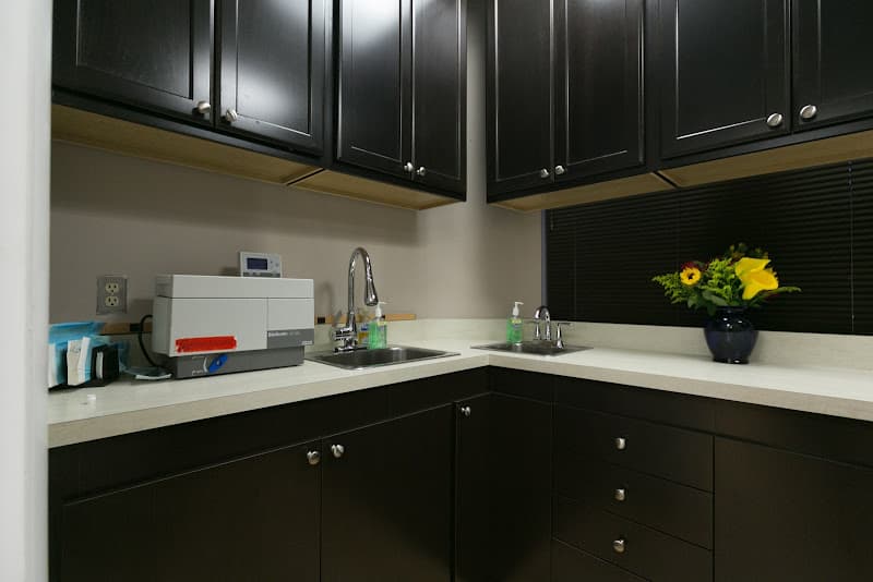 Elegant Dental Care — photo 2
