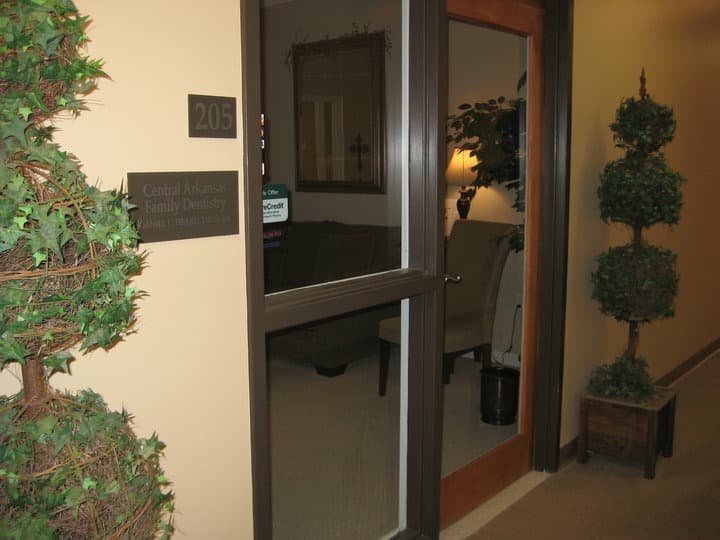 Daniel C Heard,DDS — photo 3