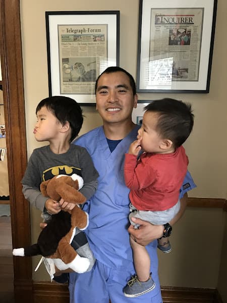 Bucyrus Dental — photo 3