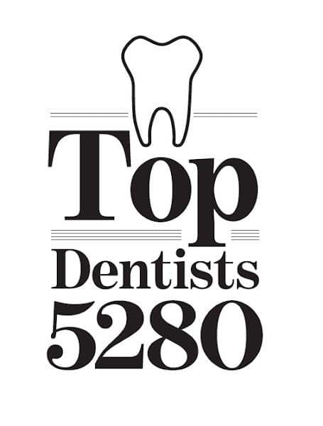 Colorado Periodontal Associates — photo 3