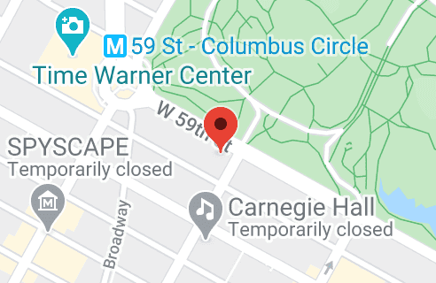 NYC Dental Wellness PLLC — photo 4