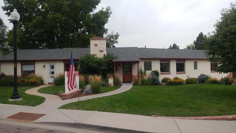 Old Town Dental — photo 3