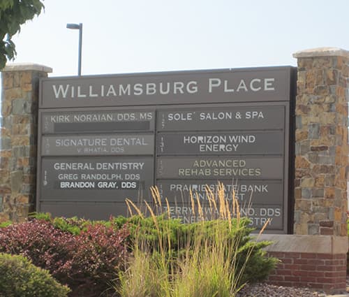 Randolph & Associates Family Dentistry — photo 3