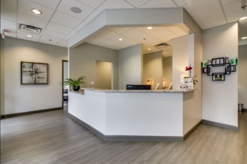 Mid TN Dentistry — photo 4