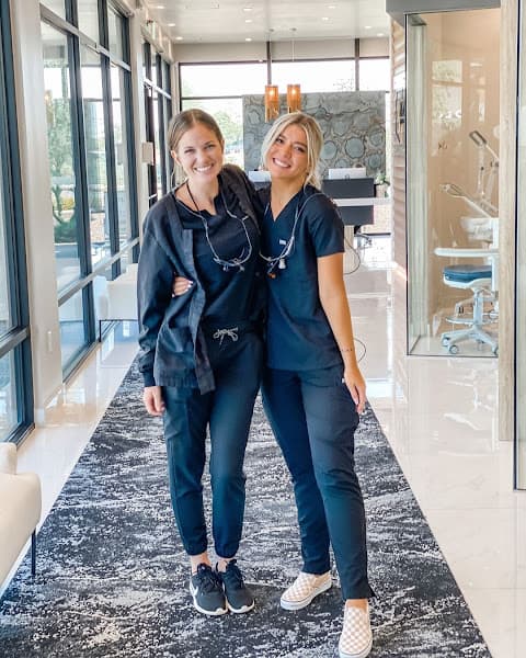 Arizona Smile Center — photo 3