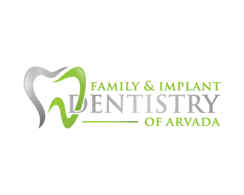 Dentistry of Colorado-Arvada — photo 3