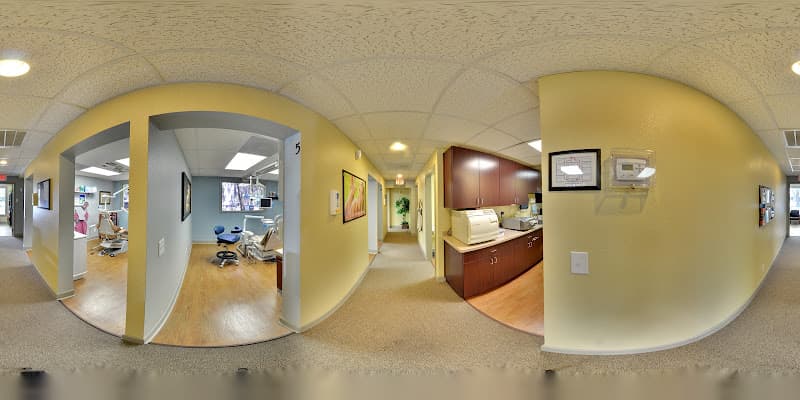 Dental Associates of Florida - Lakeland — photo 4