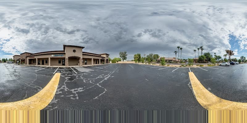Arizona Family Dental — photo 4