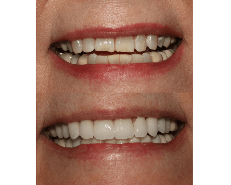 Medical Center Dental Group — photo 4