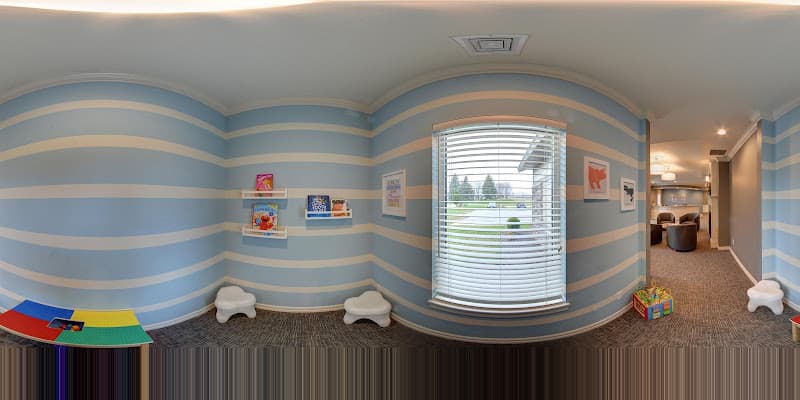 Hometown Dental Clinic — photo 2