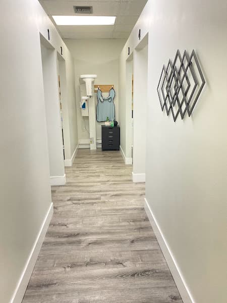 Florida Dental Solutions: All-On-4 Dental Implant Center — photo 2