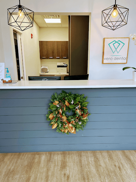 Vero Dental — photo 2