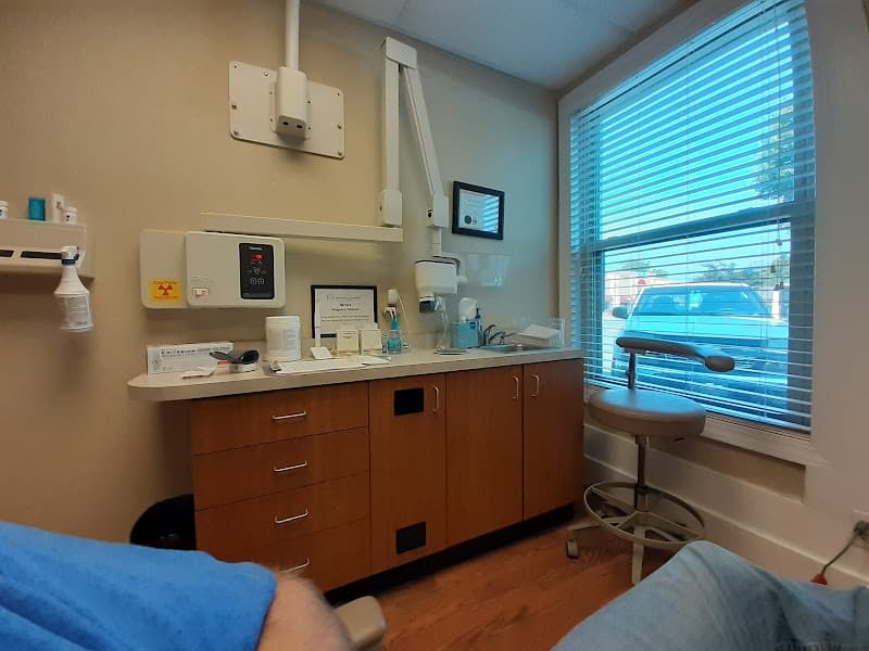Arkansas Dental Centers - Lonoke — photo 3