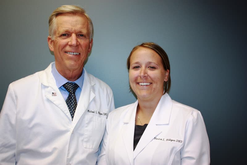 Eastland Dental Center — photo 2