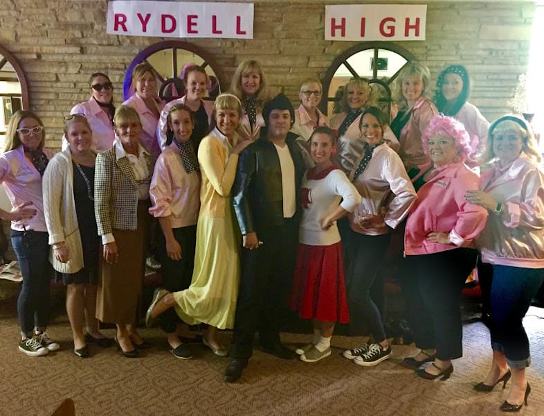 Riverside Dental — photo 4