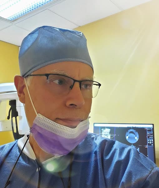NJ Dental 1 — photo 2