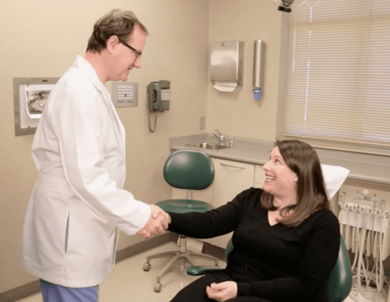 Siouxland Oral Surgery, Dental Implants and Wisdom Teeth — photo 3