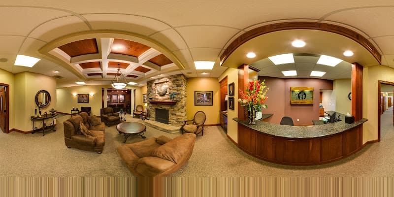 701 Dental — photo 4