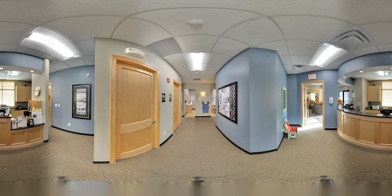 Ankeny Dental Professionals — photo 4
