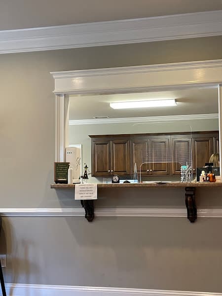 Atkinson Family Dentistry — photo 2