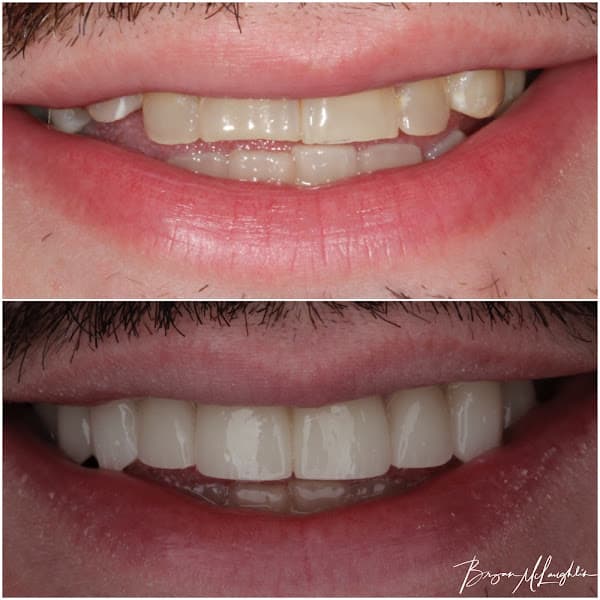 Middle Tennessee Prosthodontics — photo 3