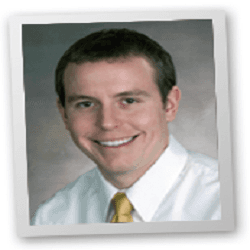 Oregon Dental Care — photo 2