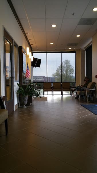 Monarch Dental & Orthodontics — photo 2