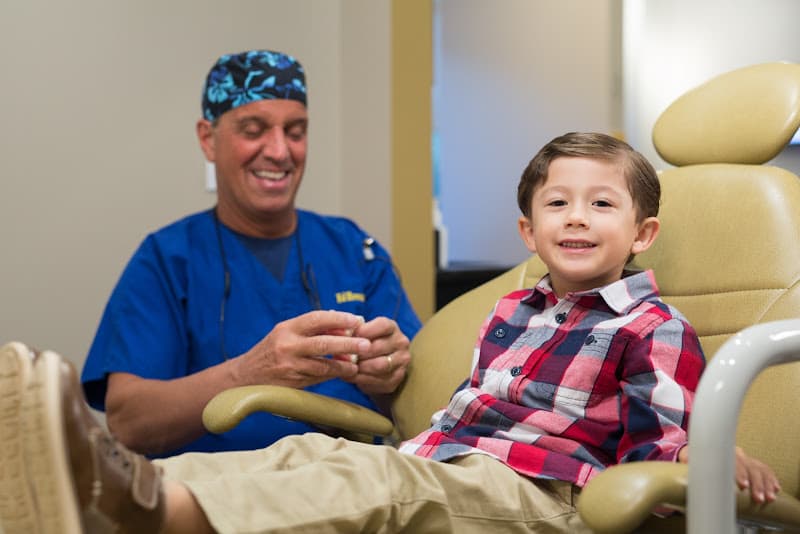 Lane & Associates Family Dentistry — photo 4