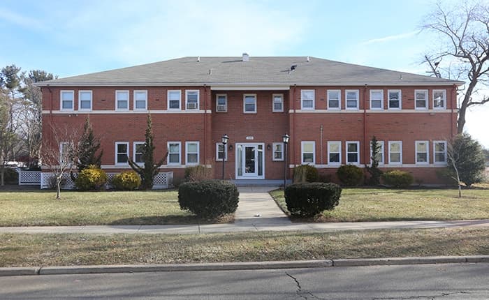 New Haven Dental Group — photo 3