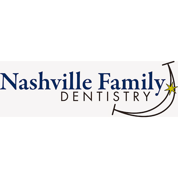 Nashville Family Dentistry — photo 4