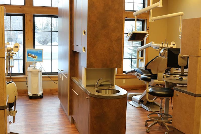 Willow Creek Dental — photo 2