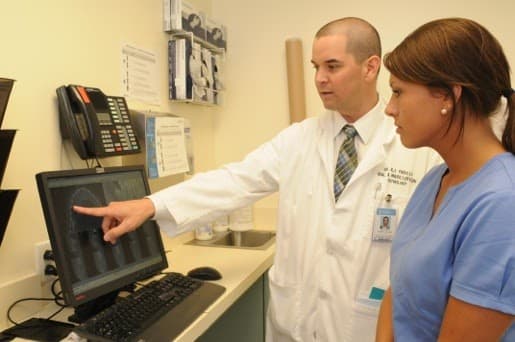 Carolina Dentistry — photo 4