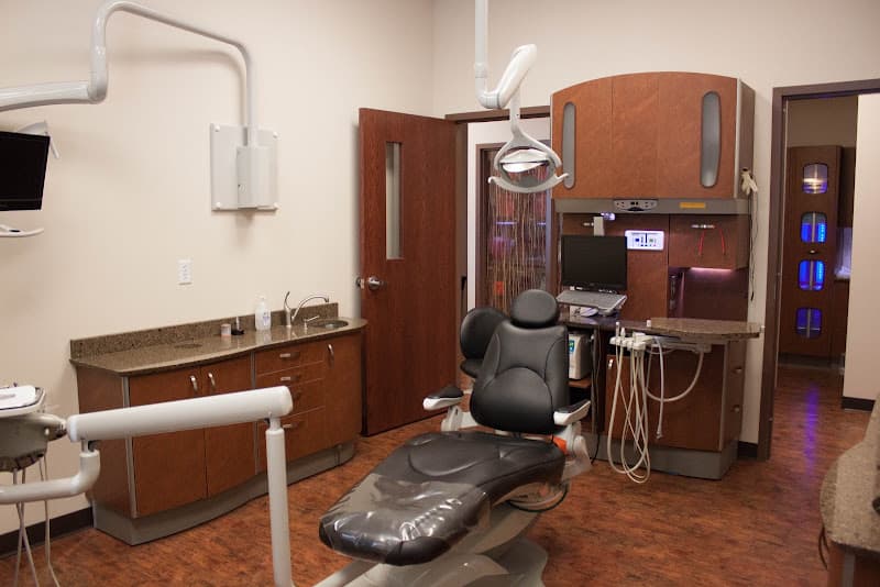 Hilltop Family Dental — photo 4