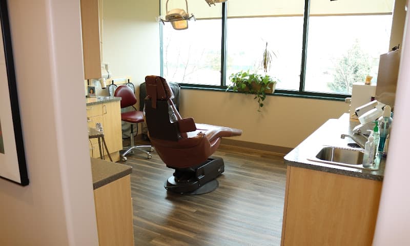 Peak Dental Health — photo 3