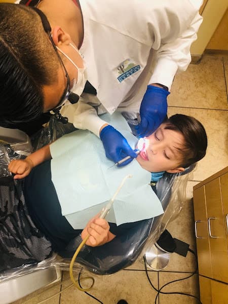 Arizona Dental Management — photo 2