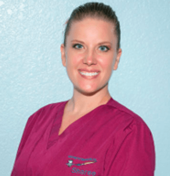 Aesthetic Dentistry, P.C. — photo 2