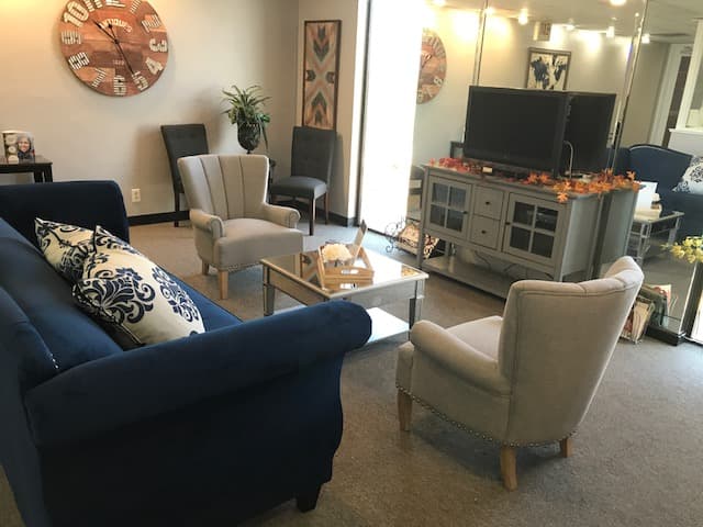 First Impressions Dentistry - Oklahoma City — photo 3