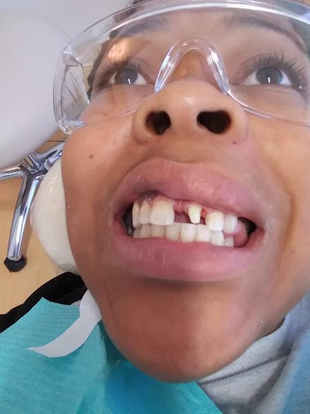 Dentists of West Columbia — photo 2